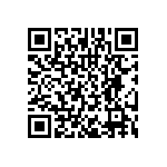 ADUM3154BRSZ-RL7 QRCode