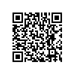 ADUM3160BRWZ-RL QRCode