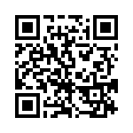 ADUM3220WBRZ QRCode