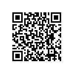 ADUM4070ARIZ-RL QRCode