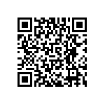 ADUM6402ARWZ-RL QRCode