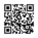 ADV001-00E QRCode