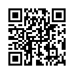 ADV3222ARZ-R7 QRCode