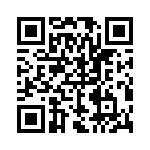 ADV7280KCPZ QRCode