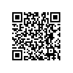 ADV7511WBSWZ-RL QRCode