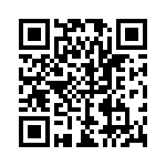 ADW1105W QRCode