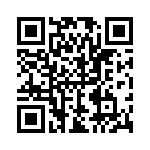 ADW1224W QRCode