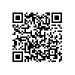 ADW54010Z-0REEL QRCode