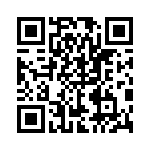 ADXL355BEZ QRCode