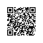 AE-3C-BNGZ-PCAE00-0038-DG005 QRCode