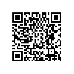 AE-3M-BNGZ-PCAE00-0041-DG005 QRCode