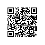 AEB336M2GS44B-F QRCode