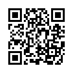 AEDM-5810-J06 QRCode