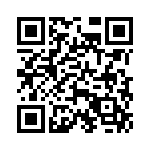 AEDM-5810-W12 QRCode