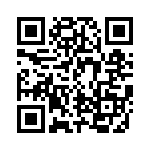 AEDR-8300-1Q0 QRCode