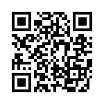 AEDR-8310-1K0 QRCode