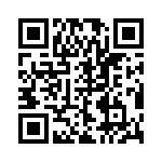 AEDR-8310-1K1 QRCode