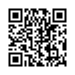 AEDR-8311-1K0 QRCode