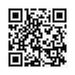 AEDR-8400-130 QRCode