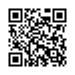 AEDR-8502-100 QRCode