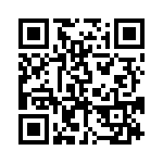 AEE00BB18-LS QRCode