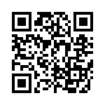 AEE10F36-LHS QRCode