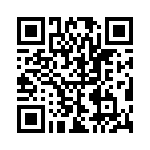 AEO10B48N-6L QRCode