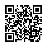 AEO10B48N-S QRCode