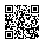 AEO20G48-L QRCode