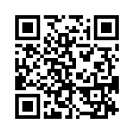 AET00BB36-L QRCode