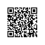 AF0402FR-0721K5L QRCode