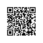 AF0402FR-0795K3L QRCode