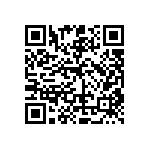 AF0402FR-079K76L QRCode