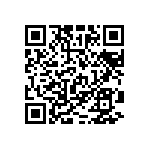 AF0402JR-07180RL QRCode