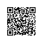 AF0402JR-075K6L QRCode