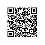 AF0603FR-071K24L QRCode