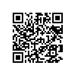 AF0603FR-072K7L QRCode