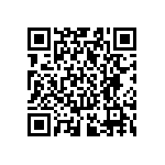 AF0603JR-0733RL QRCode