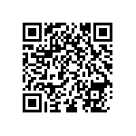 AF0805FR-076K8L QRCode