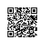 AF1210FR-07316KL QRCode