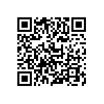 AF1210FR-0762RL QRCode