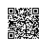 AF1210FR-0764K9L QRCode