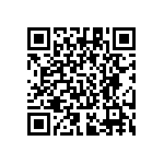 AF122-FR-07210RL QRCode