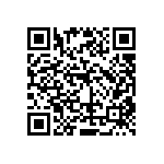 AF122-FR-0739K2L QRCode