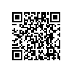 AF122-FR-074K12L QRCode