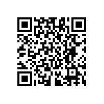 AF162-JR-0733KL QRCode