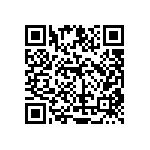 AF164-FR-07215KL QRCode