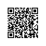 AF164-FR-07237RL QRCode