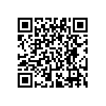 AF164-FR-072K21L QRCode