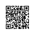 AF164-FR-0736R5L QRCode